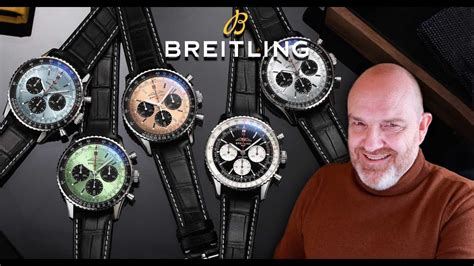 precio del reloj breitling|breitling original collection.